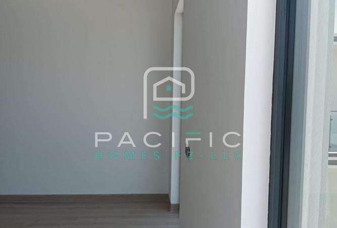 145058151 - Property Image 3
