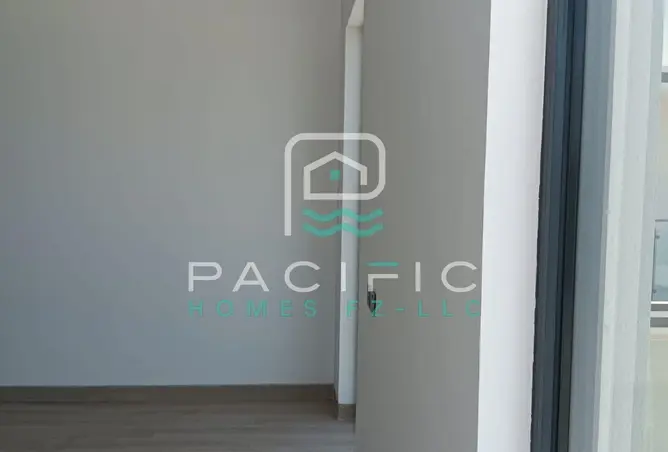145058151 - Property Image 3