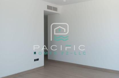 Villa - 5 - 7 for sale in Falcon Island North - Falcon Island - Al Hamra Village - Ras Al Khaimah
