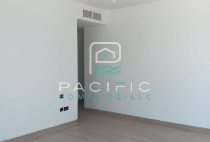 145058151 - Property Image 2