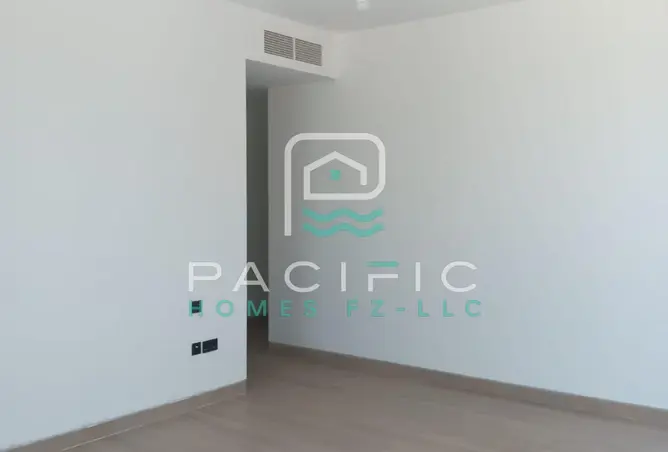 145058151 - Property Image 2