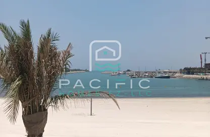 فيلا - 5 غرف نوم - 7 حمامات للبيع في فالكون ايلاند نورث - جزيرة فالكون - قرية الحمرا - رأس الخيمة