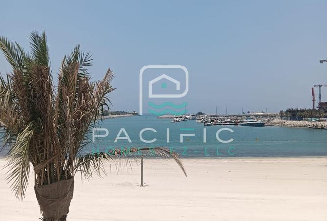 145058151 - Property Main Image