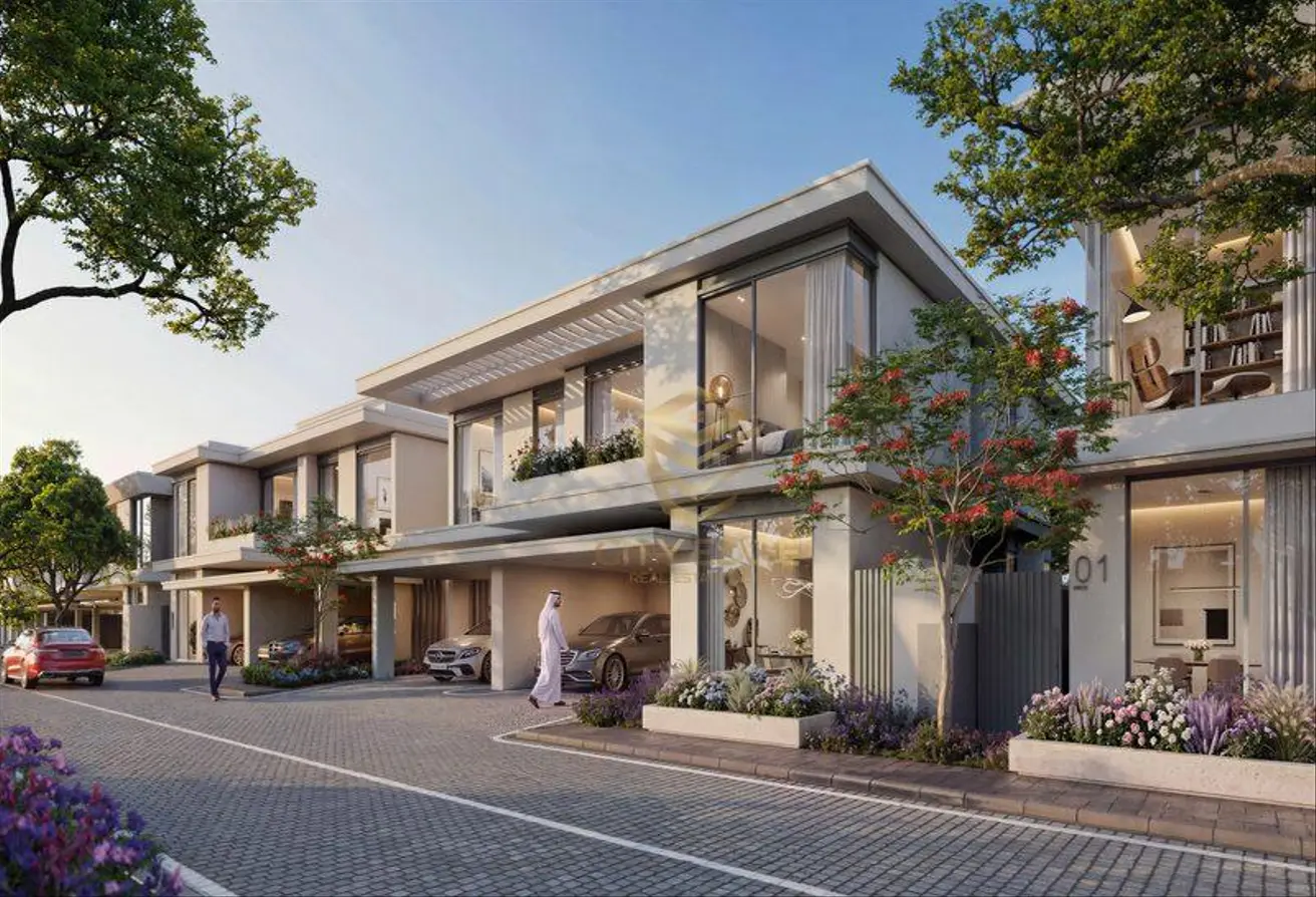 145541689 - Property Main Image