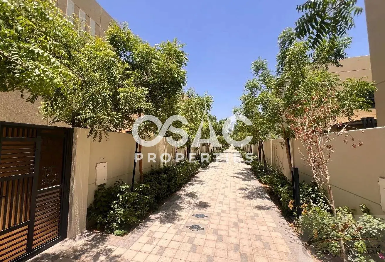 151376499 - Property Main Image