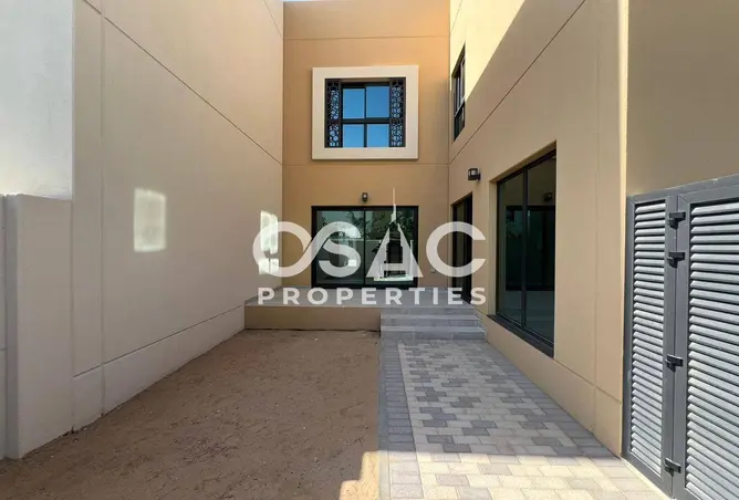 151376499 - Property Image 3