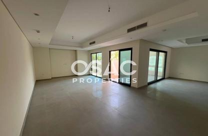 Villa - 3 - 4 for sale in Shaghrafa 1 - Al Rahmaniya - Sharjah