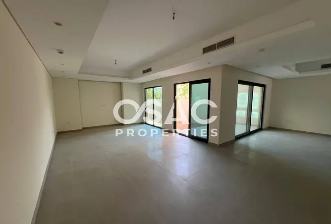 151376499 - Property Image 2