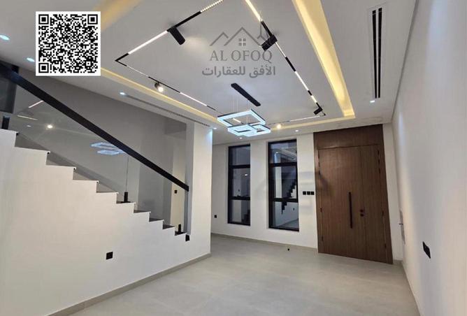 102413938 - Property Image 3