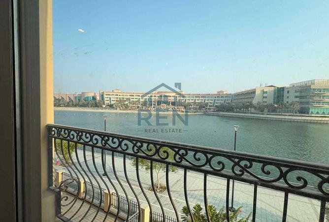132495122 - Property Image 2