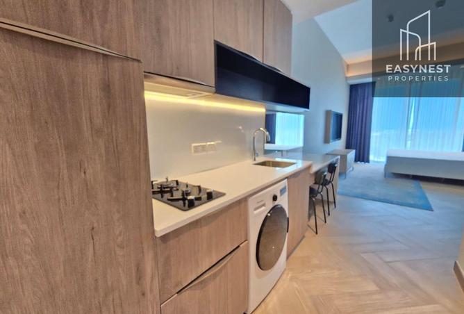 79414431 - الصورة الرئيسية للعقار