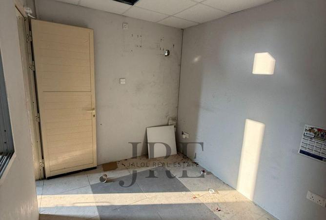 16119309 - صورة العقار 2