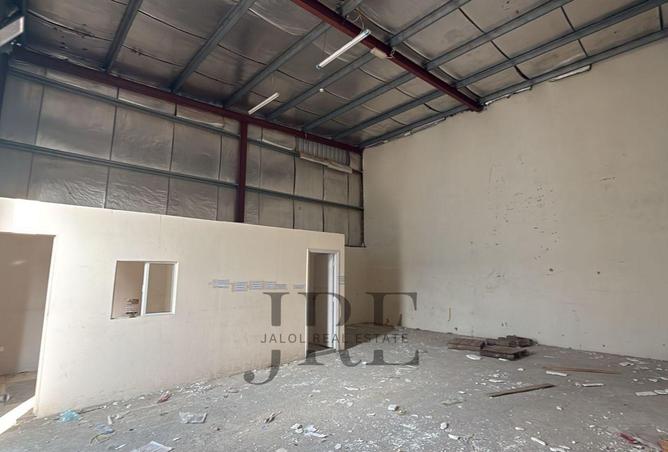 16119309 - صورة العقار 3