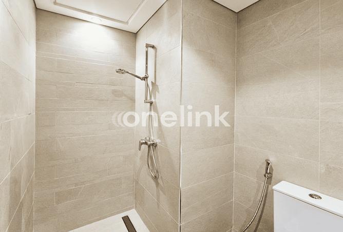 142381136 - Property Image 3