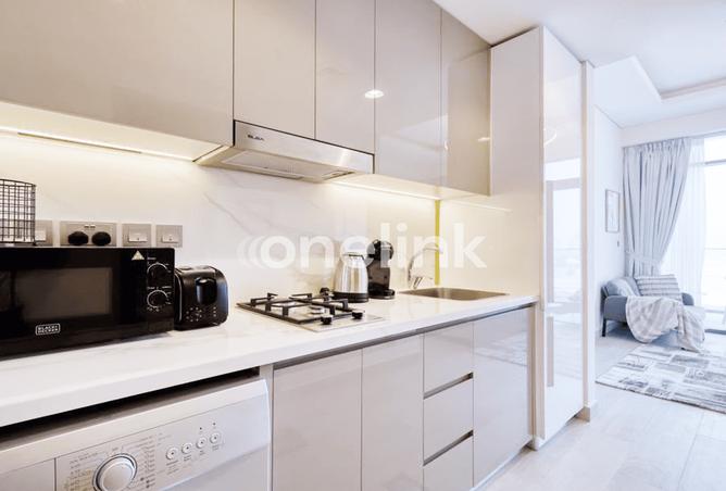 142381136 - Property Image 2