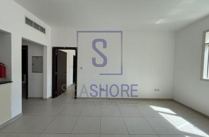 Apartment - 1 Bedroom - 2 Bathrooms for sale in Al Waha - Al Ghadeer - Abu Dhabi Apartment - 1 Bedroom - 2 Bathrooms for sale in Al Waha - Al Ghadeer - Abu Dhabi
