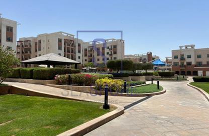 Apartment - 1 Bedroom - 2 Bathrooms for sale in Al Waha - Al Ghadeer - Abu Dhabi Apartment - 1 Bedroom - 2 Bathrooms for sale in Al Waha - Al Ghadeer - Abu Dhabi