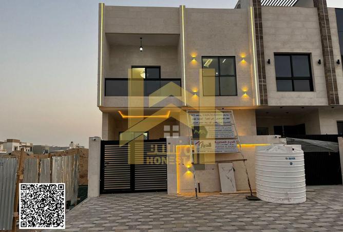 16316201 - Property Main Image