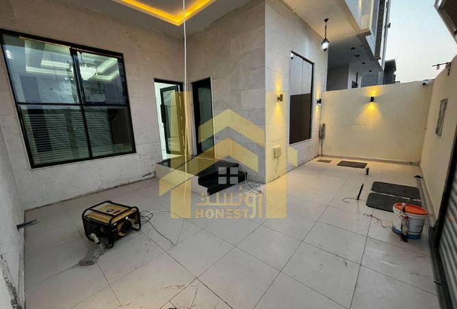 16316201 - Property Image 2