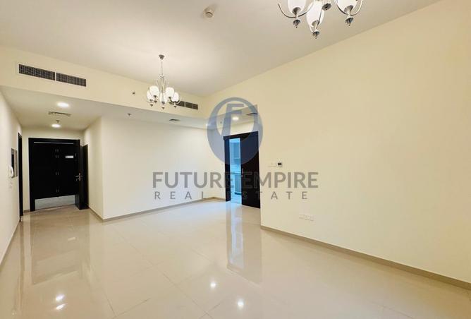 123818555 - Property Image 2