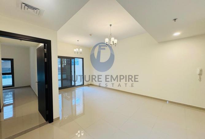 123818555 - Property Image 3