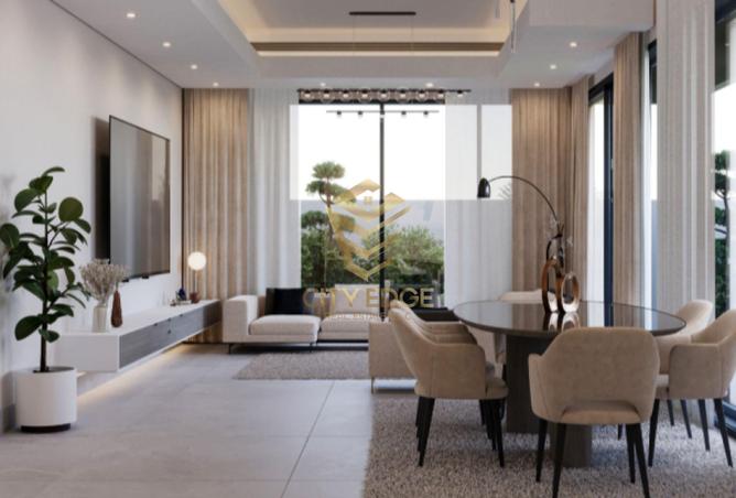 2PKYahDNkVE - Property Main Image