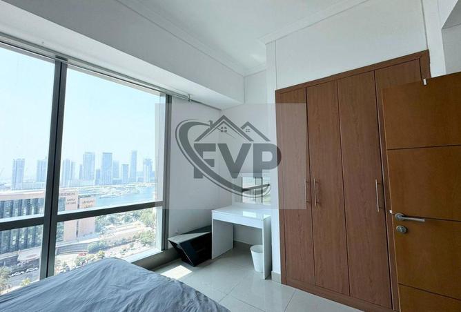 16027462 - Property Image 2