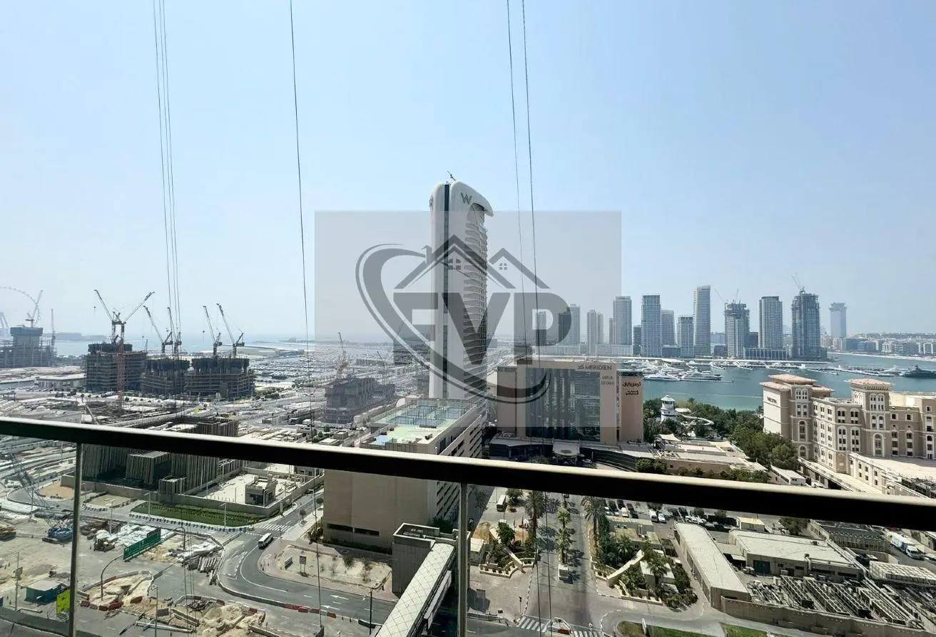 16027462 - Property Main Image