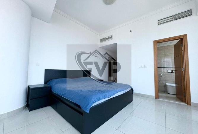 16027462 - Property Image 3