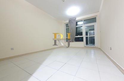Apartment - 1 Bedroom - 2 Bathrooms for rent in Durar A - Dubai Land Residence Complex - Dubai Land - Dubai