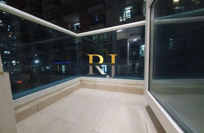 Apartment - 1 Bedroom - 2 Bathrooms for rent in Durar A - Dubai Land Residence Complex - Dubai Land - Dubai Apartment - 1 Bedroom - 2 Bathrooms for rent in Durar A - Dubai Land Residence Complex - Dubai Land - Dubai