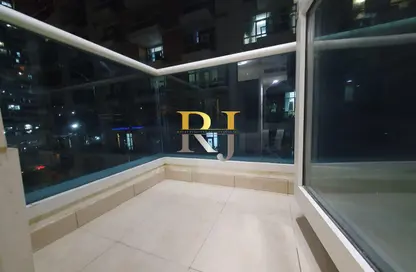 Apartment - 1 Bedroom - 2 Bathrooms for rent in Durar A - Dubai Land Residence Complex - Dubai Land - Dubai
