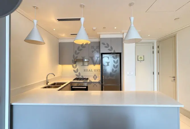 161433300 - Property Image 3