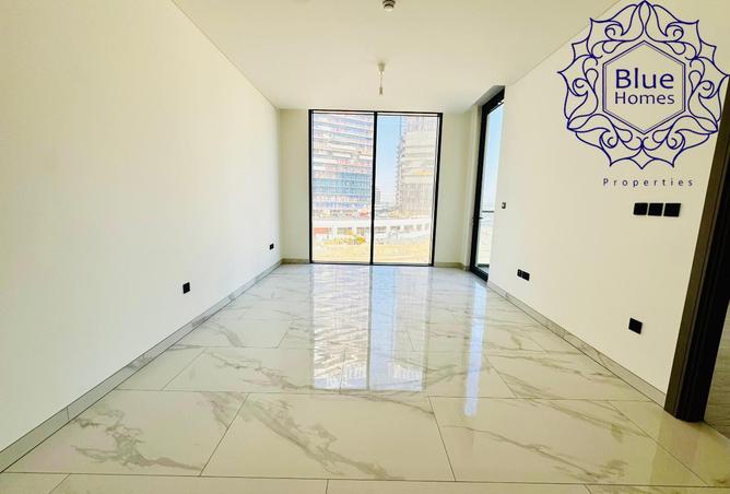 109478096 - Property Image 2
