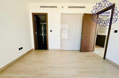 Apartment - 1 Bedroom - 2 Bathrooms for rent in Crest Grande - Sobha Hartland - Mohammed Bin Rashid City - Dubai Apartment - 1 Bedroom - 2 Bathrooms for rent in Crest Grande - Sobha Hartland - Mohammed Bin Rashid City - Dubai