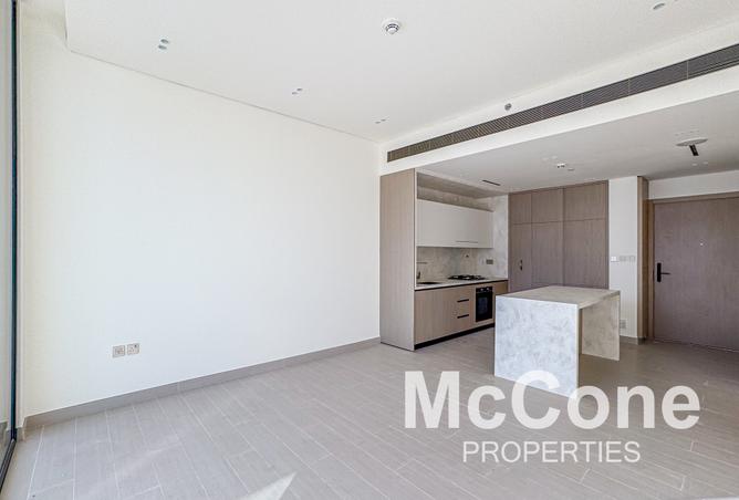 115505404 - Property Image 3