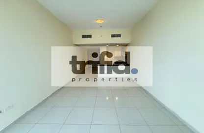 Apartment - 2 Bedrooms - 2 Bathrooms for rent in Golf Horizon A - Golf Horizon - Golf Town - DAMAC Hills - Dubai