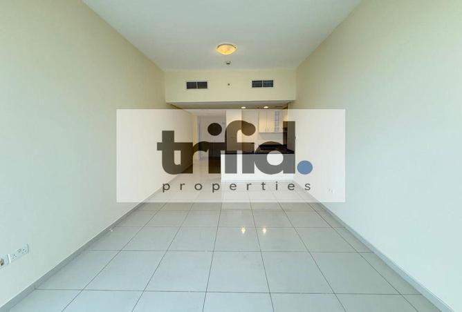 16245404 - Property Main Image