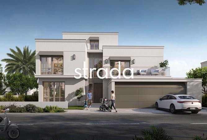 78995595 - Property Main Image