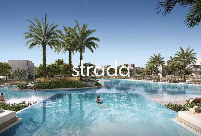 78995595 - Property Image 2