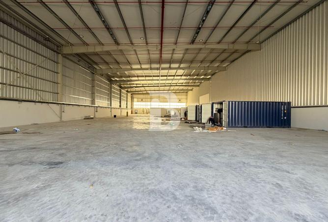 68287012 - صورة العقار 2