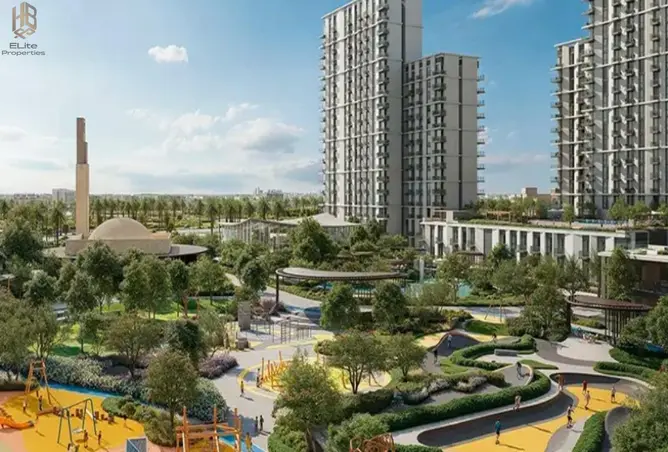 166074377 - Property Image 3