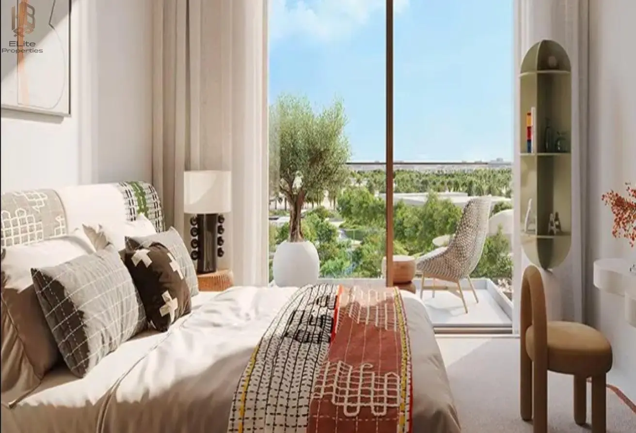 166074377 - Property Main Image