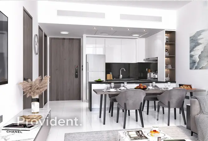123839155 - Property Image 2