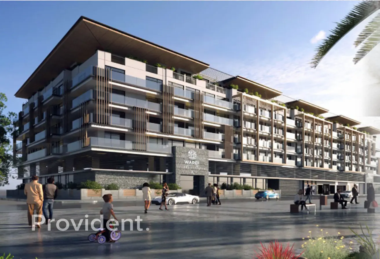 123839155 - Property Main Image