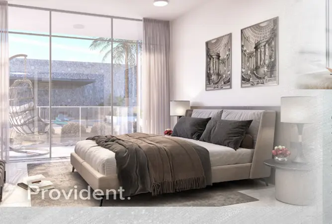 123839155 - Property Image 3