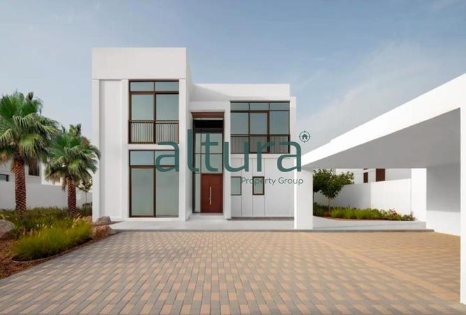 16239519 - Property Image 2