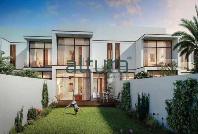 16239519 - Property Image 3