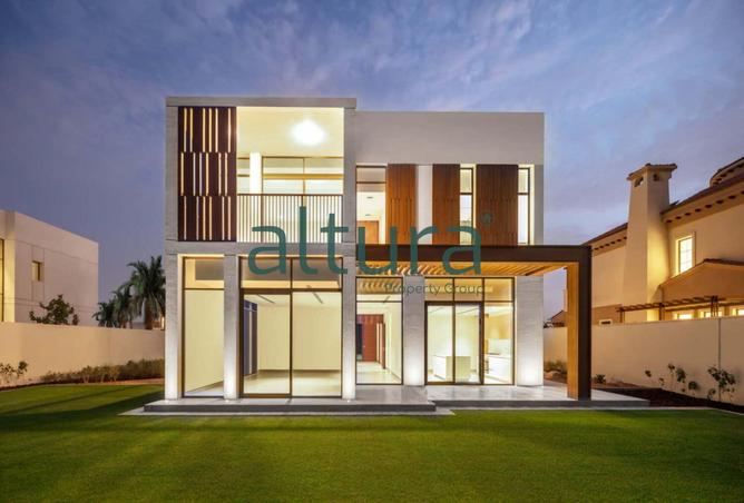 16239519 - Property Main Image