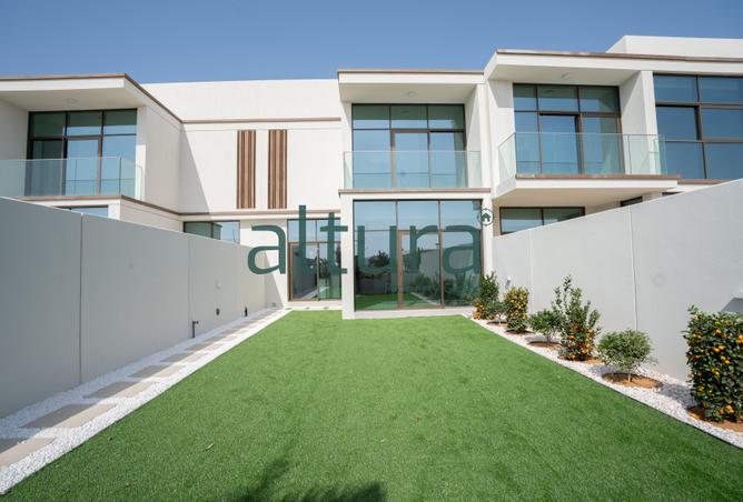 16239519 - صورة العقار 3